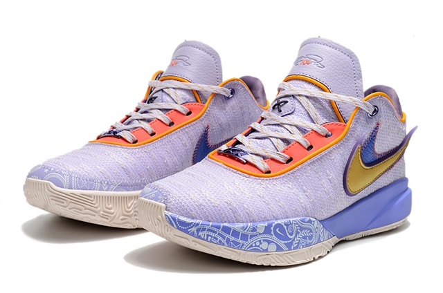 men lebron 20 shoes 2023-4-20-017